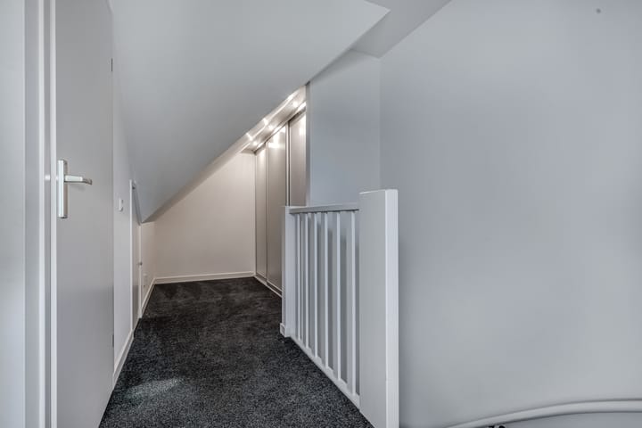 Foto 29 van Grote Beek 51