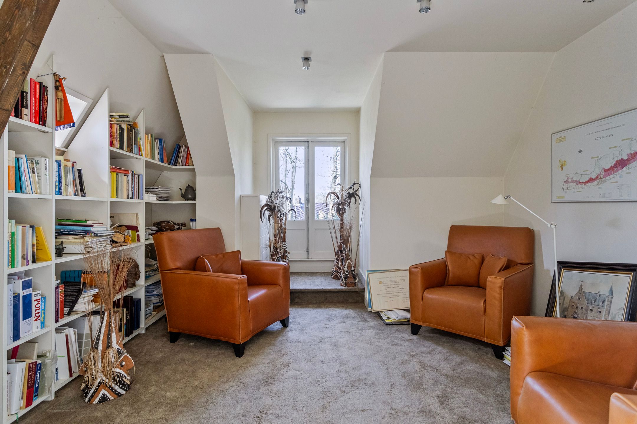 Foto 54 van Stationsstraat 94