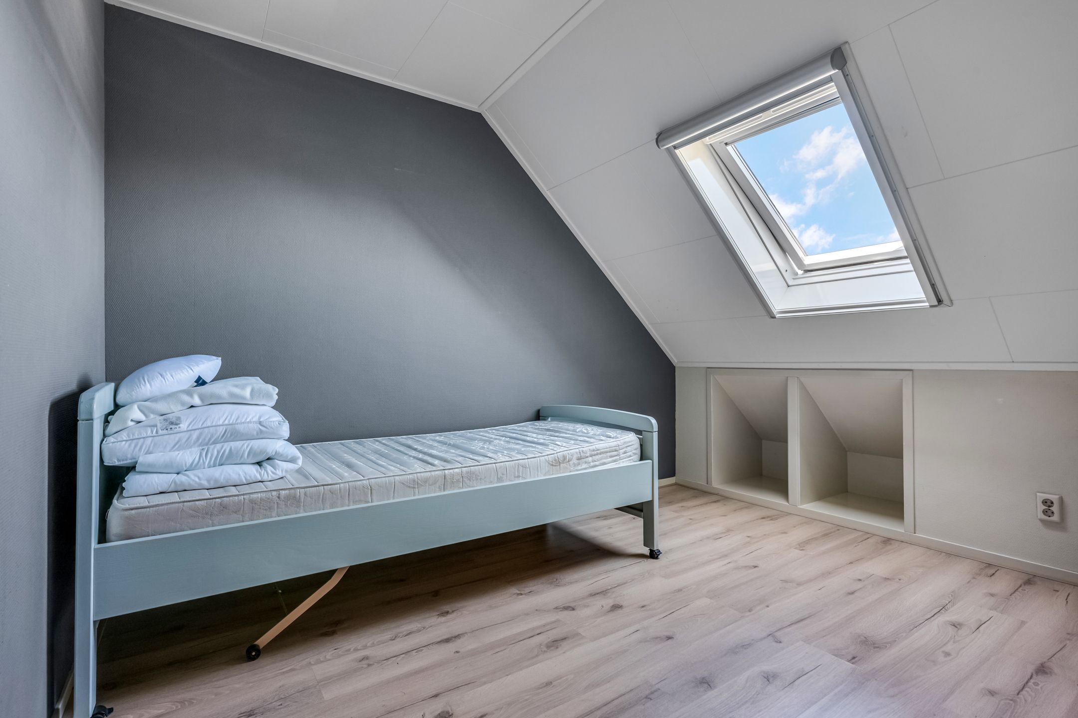 Foto 30 van Grote Beek 51