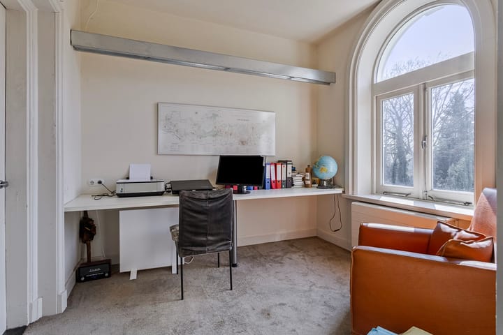 Foto 55 van Stationsstraat 94