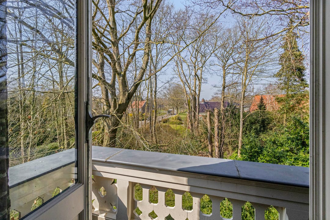 Foto 56 van Stationsstraat 94