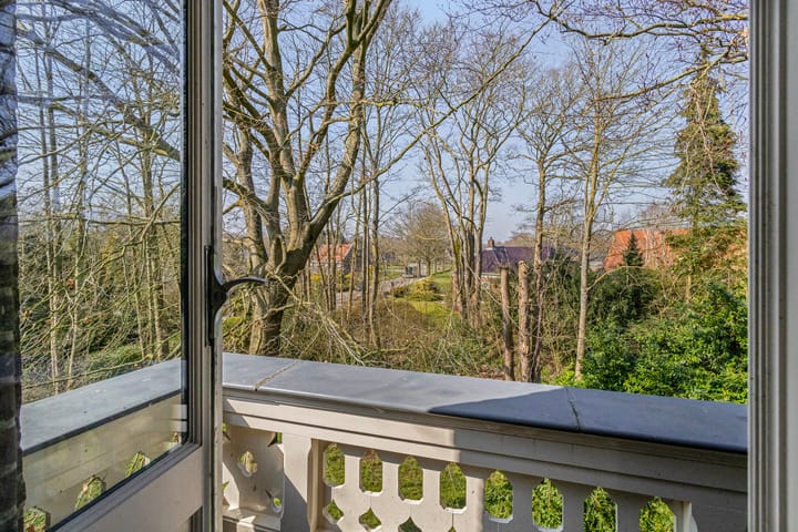 Foto 56 van Stationsstraat 94