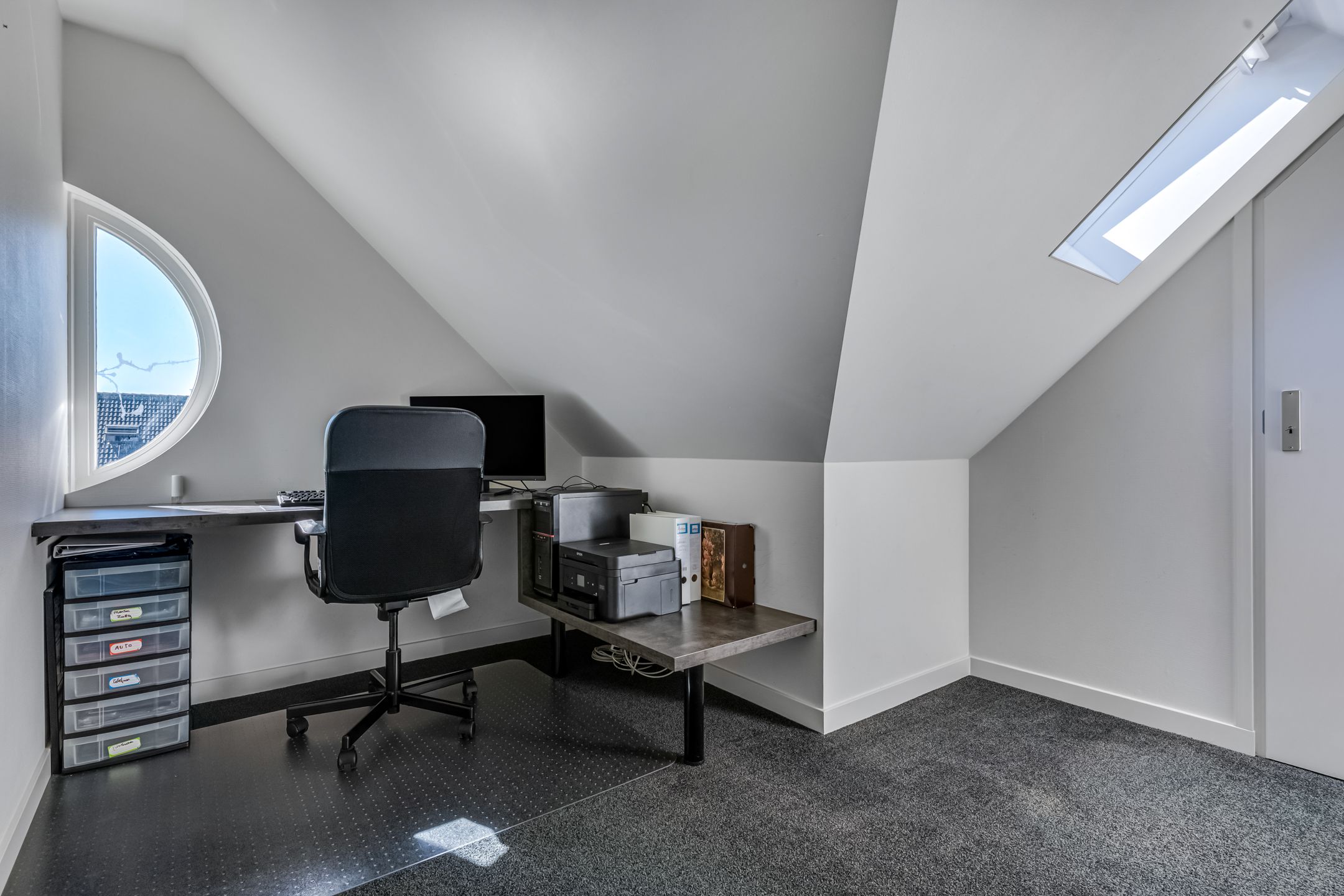 Foto 33 van Grote Beek 51