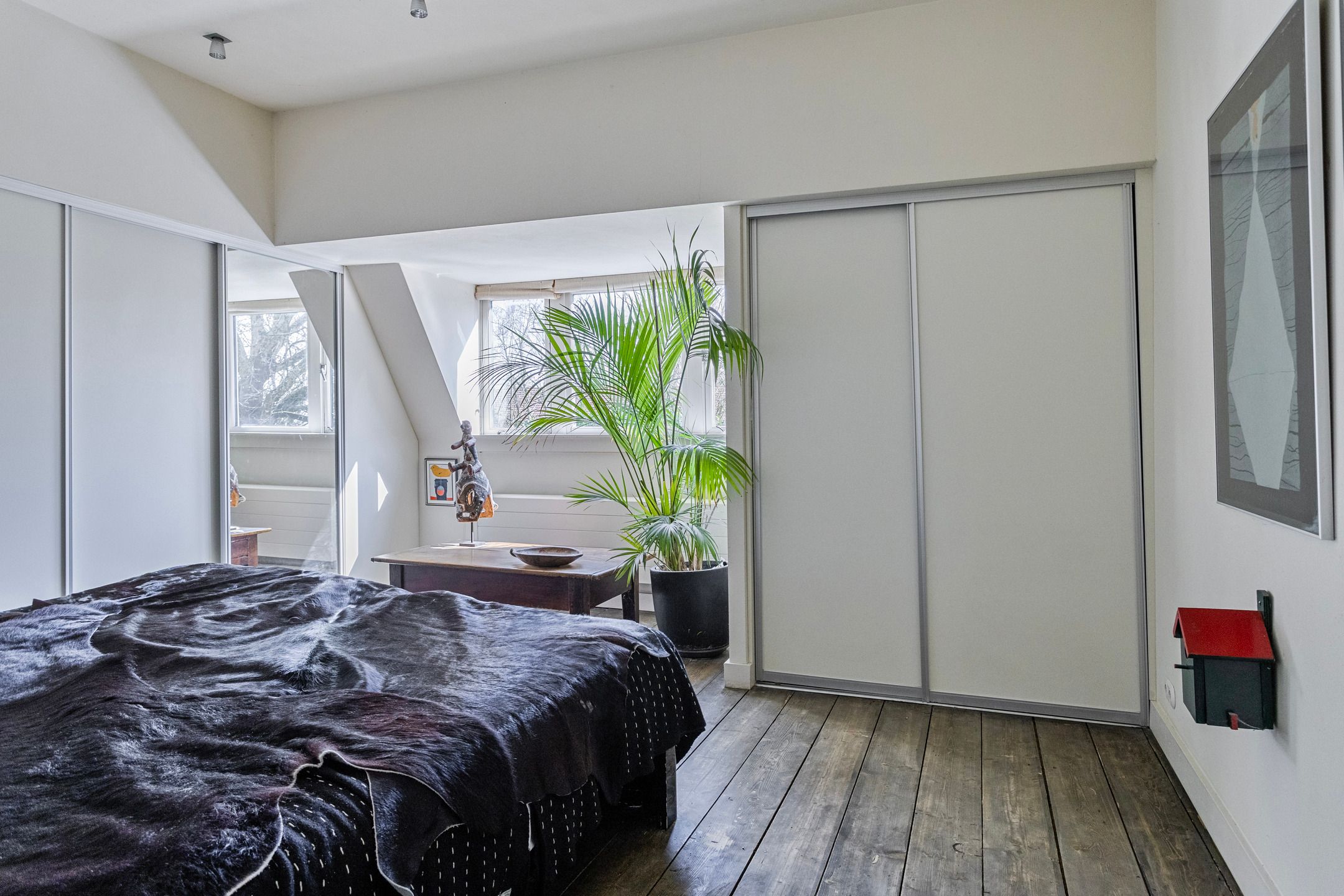 Foto 57 van Stationsstraat 94