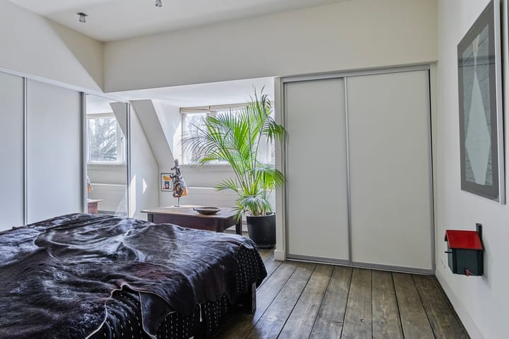 Foto 57 van Stationsstraat 94