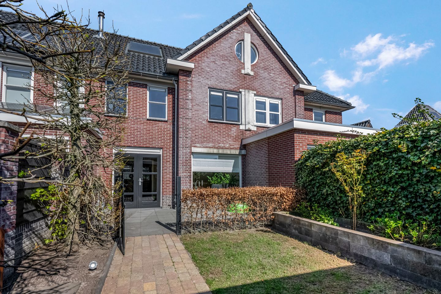 Foto 34 van Grote Beek 51