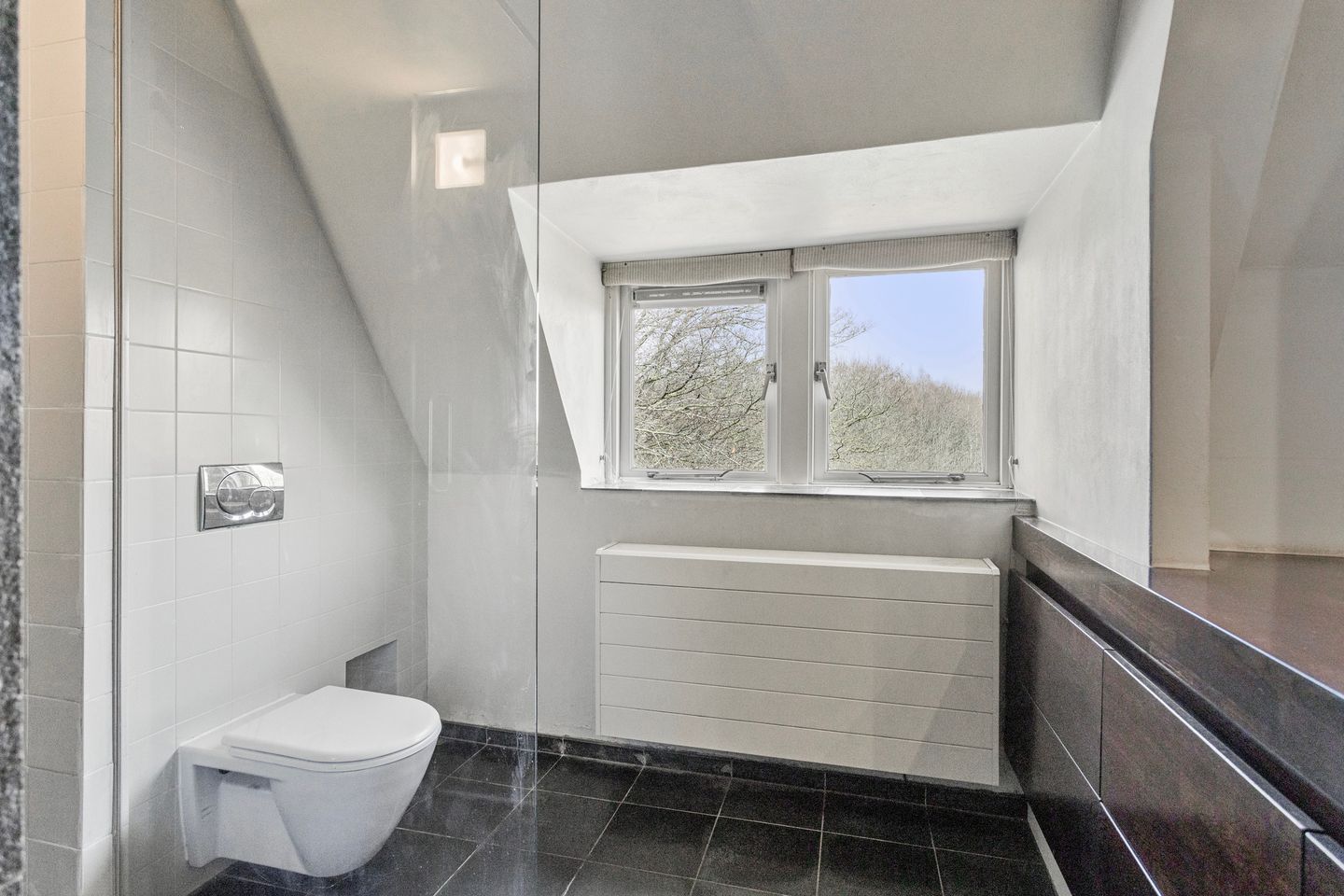 Foto 59 van Stationsstraat 94