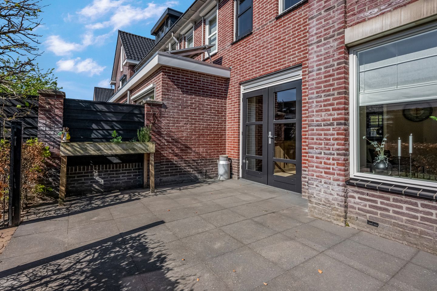 Foto 35 van Grote Beek 51