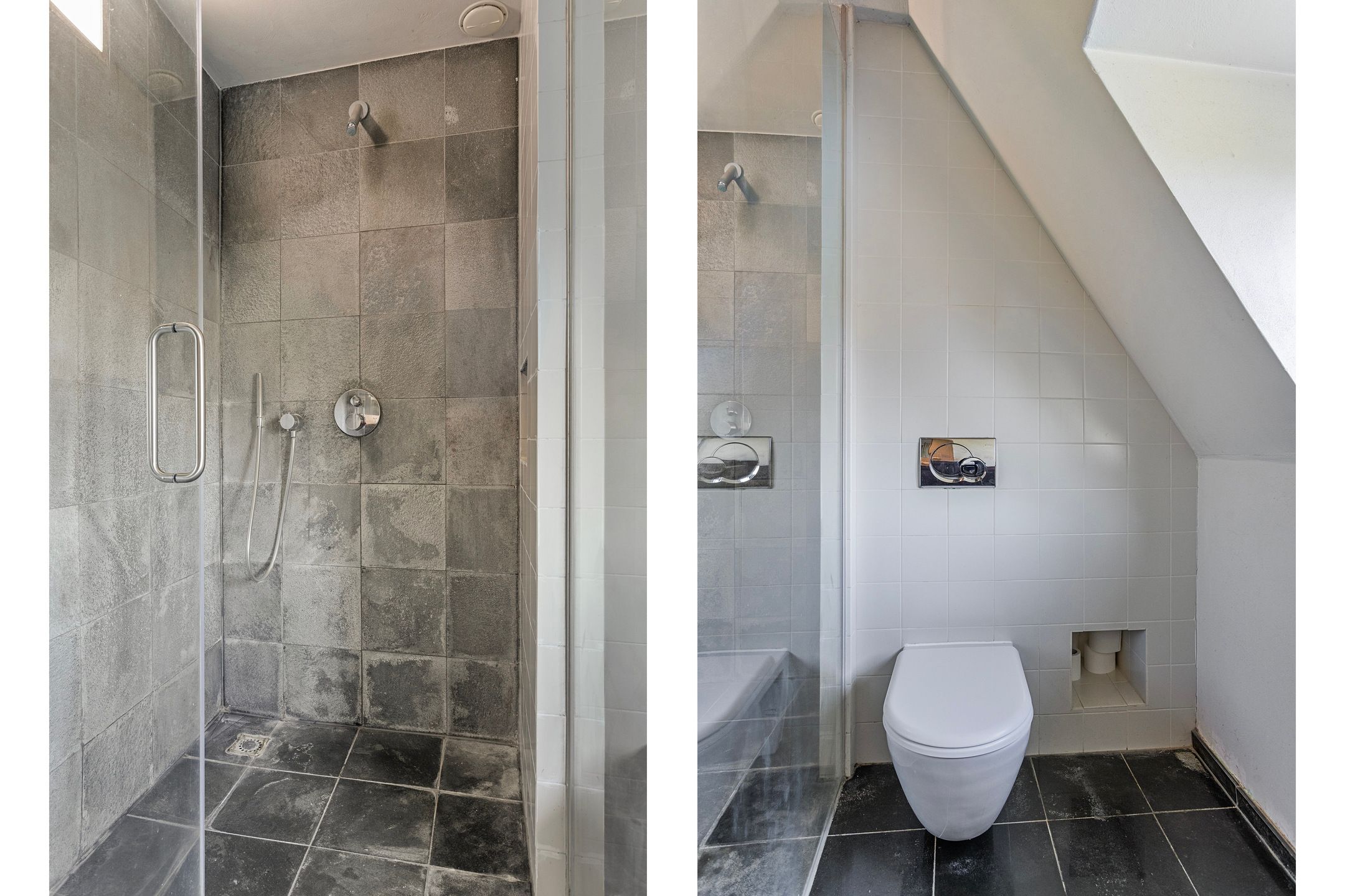 Foto 60 van Stationsstraat 94