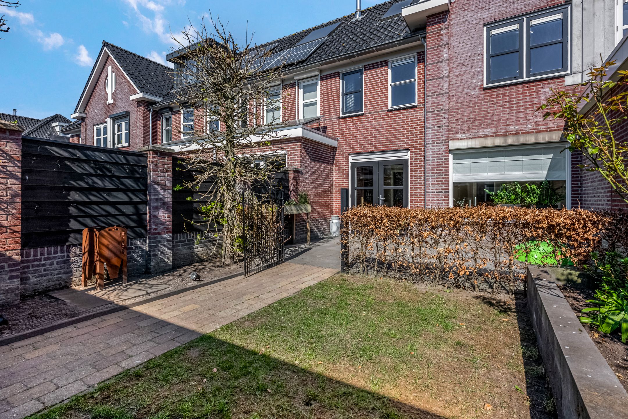 Foto 36 van Grote Beek 51