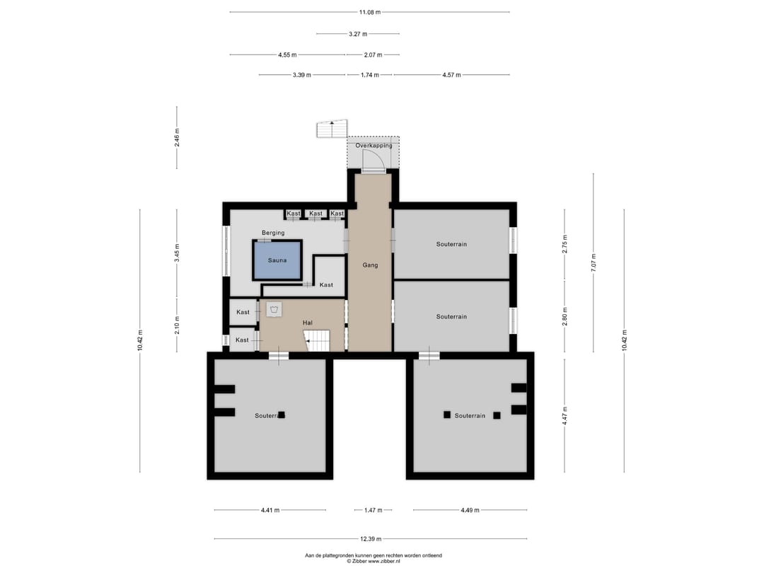 Foto 61 van Stationsstraat 94