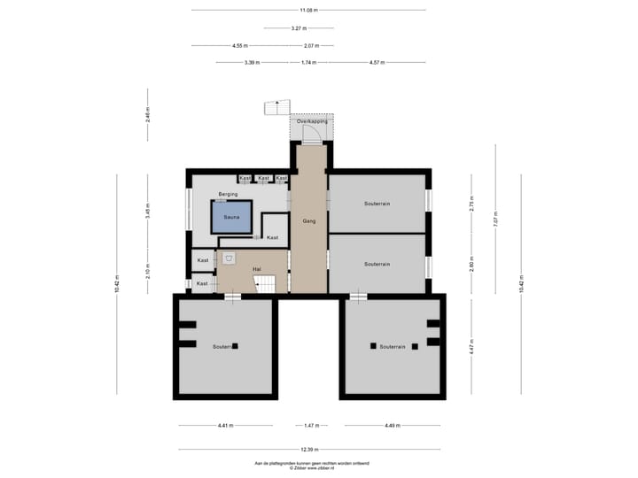 Foto 61 van Stationsstraat 94