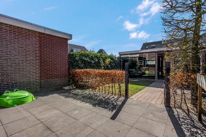 Foto 37 van Grote Beek 51