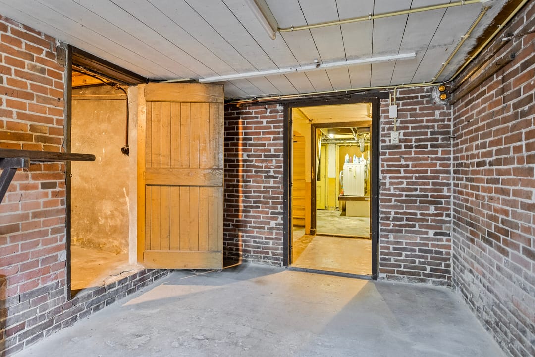 Foto 62 van Stationsstraat 94