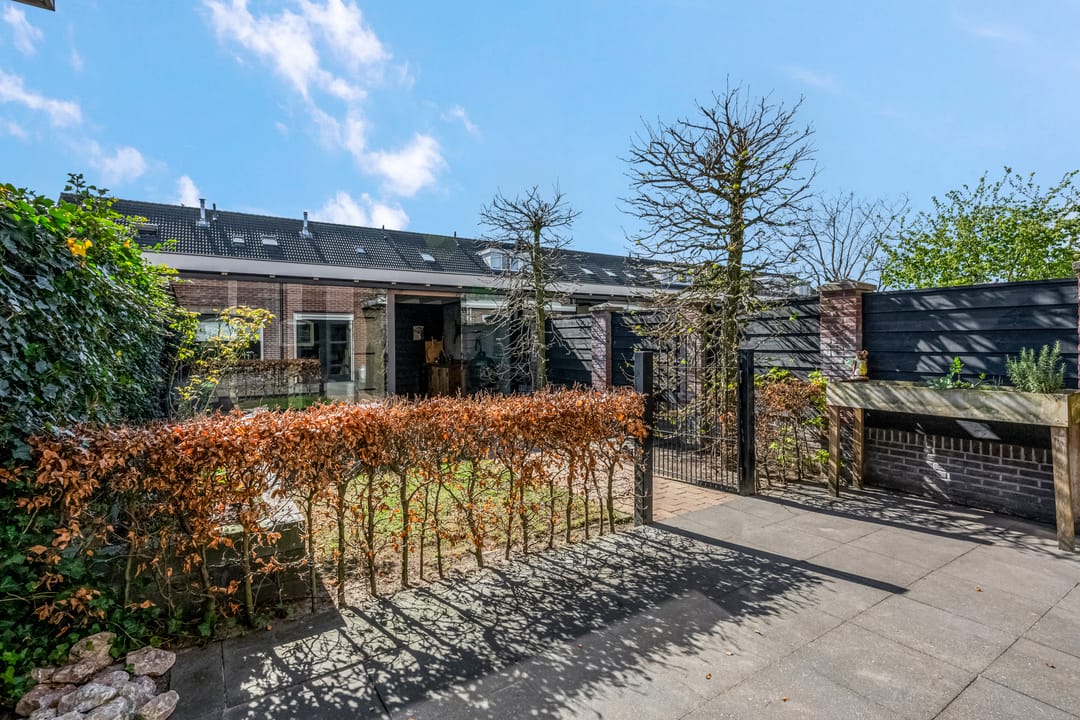 Foto 38 van Grote Beek 51