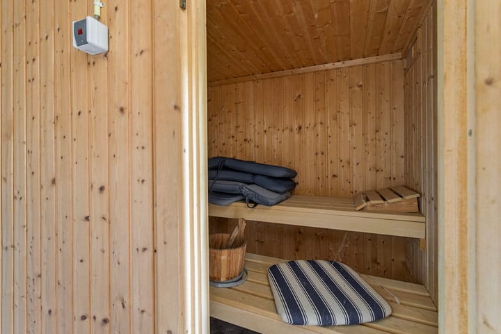 Foto 63 van Stationsstraat 94