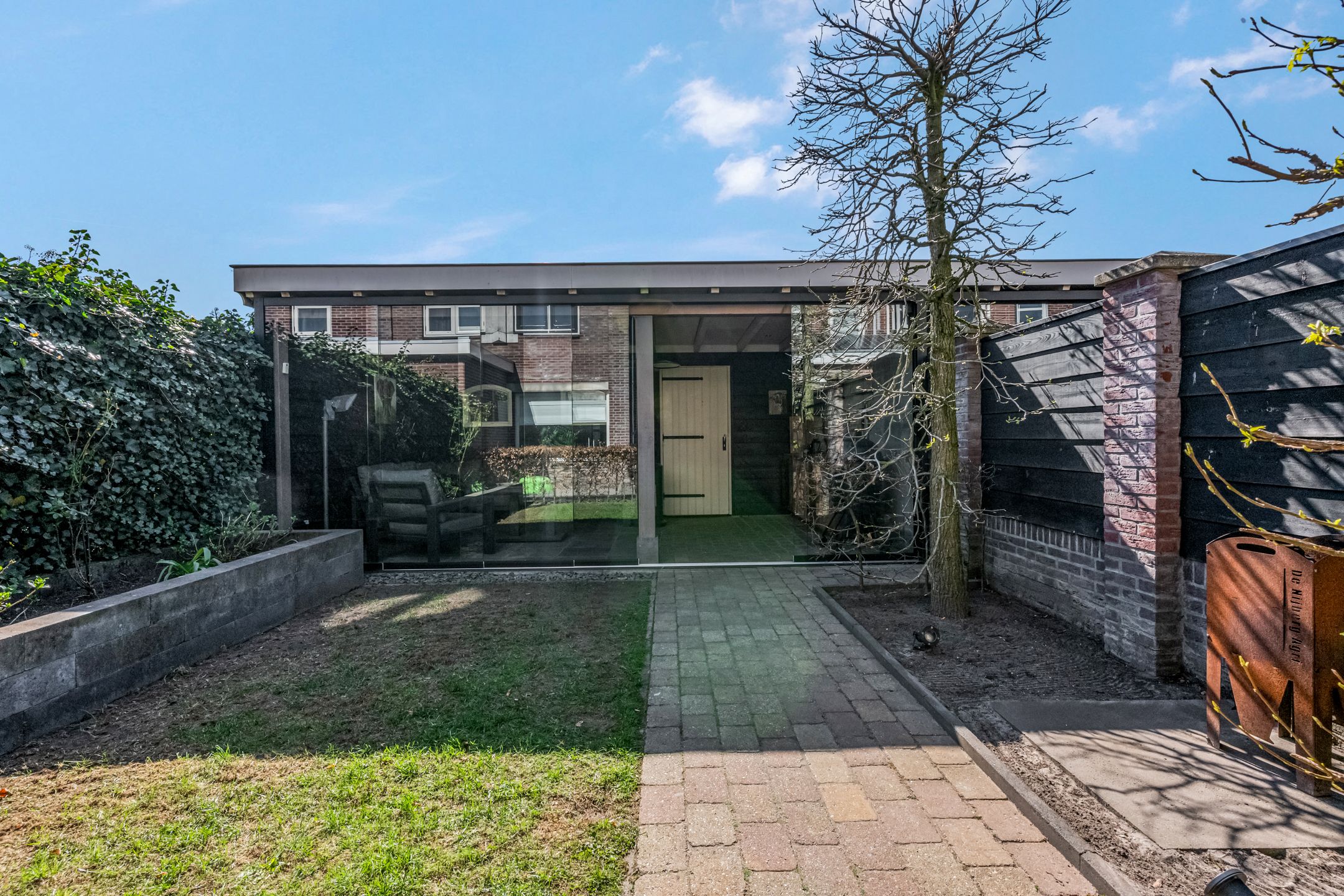 Foto 39 van Grote Beek 51