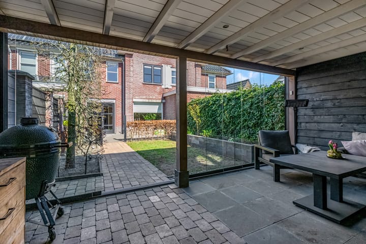 Foto 40 van Grote Beek 51