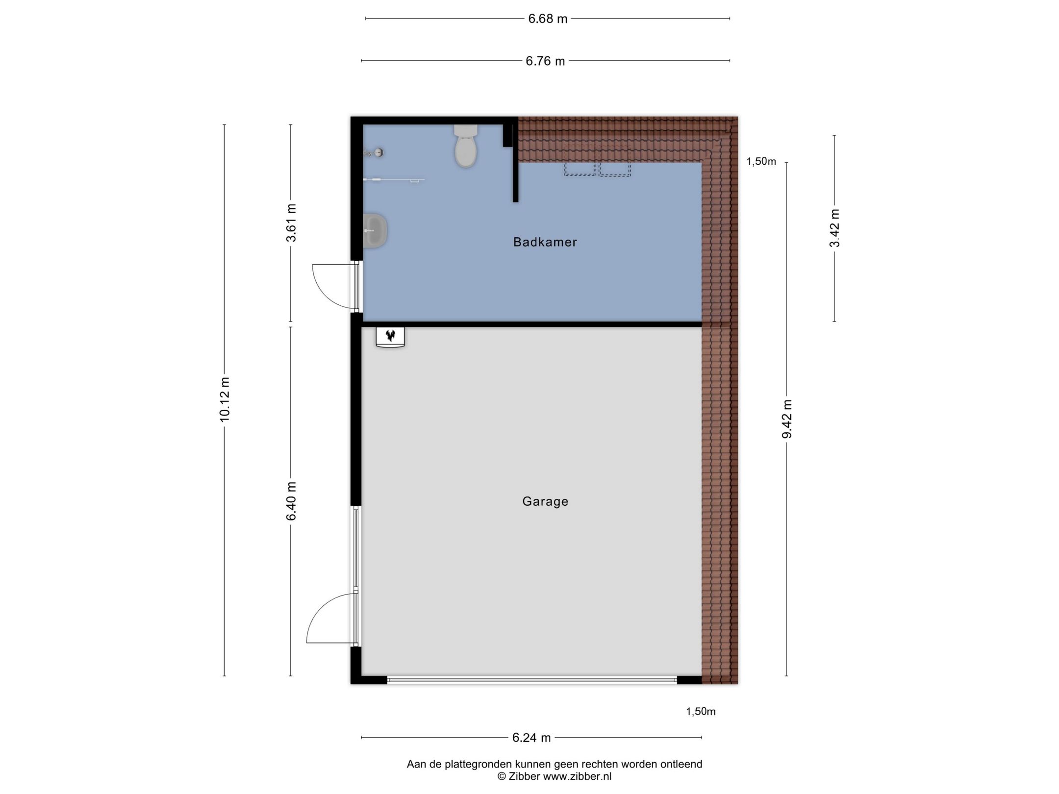Foto 66 van Stationsstraat 94