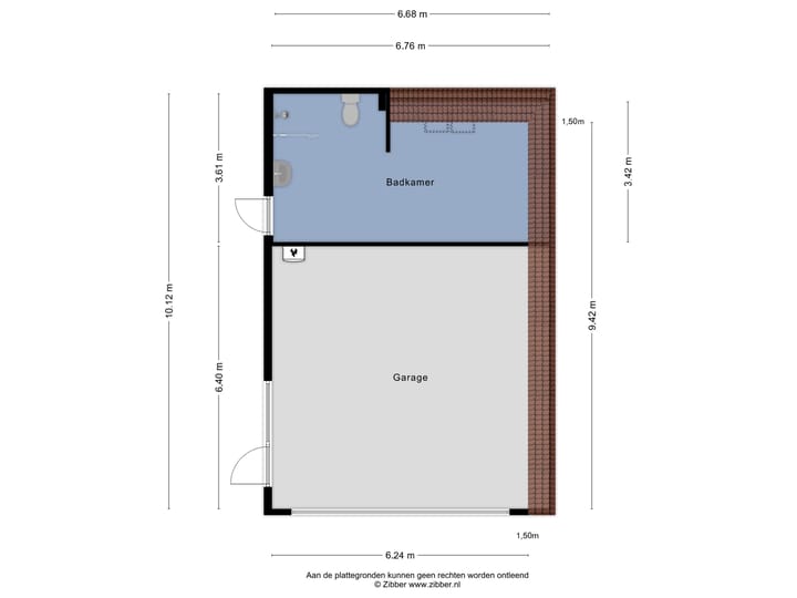 Foto 66 van Stationsstraat 94