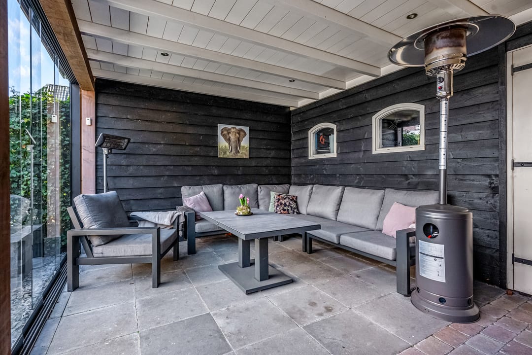 Foto 41 van Grote Beek 51