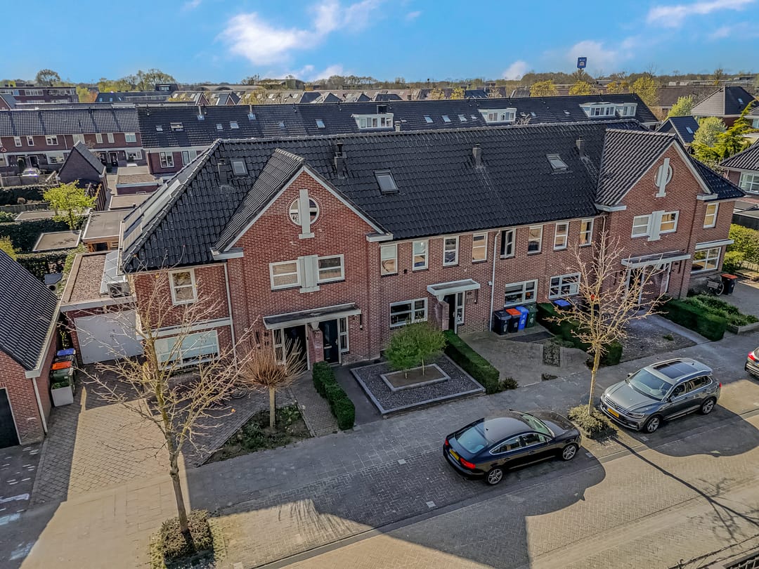 Foto 43 van Grote Beek 51