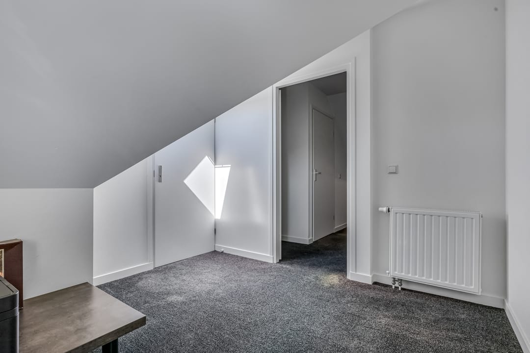 Foto 32 van Grote Beek 51