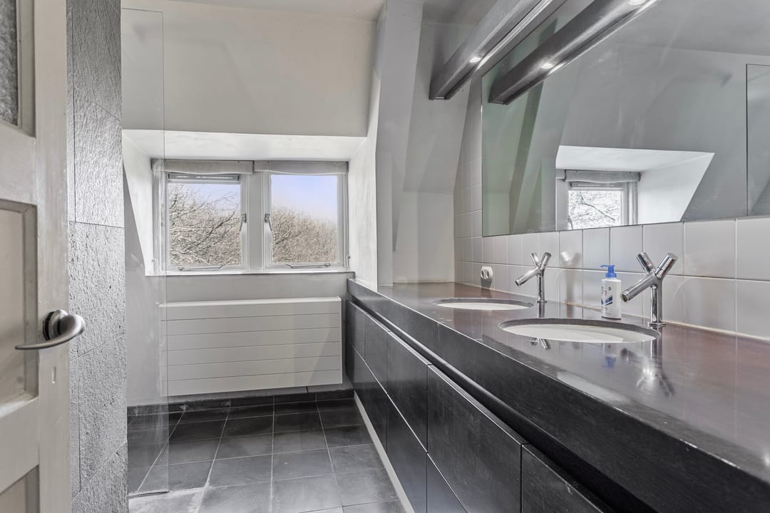 Foto 58 van Stationsstraat 94