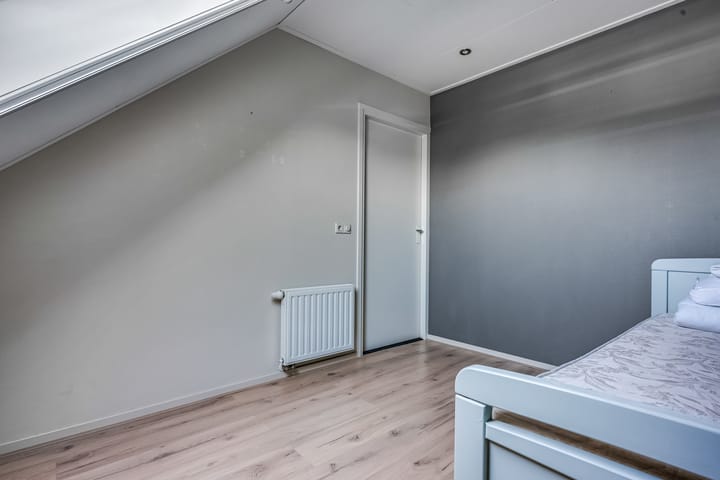 Foto 31 van Grote Beek 51