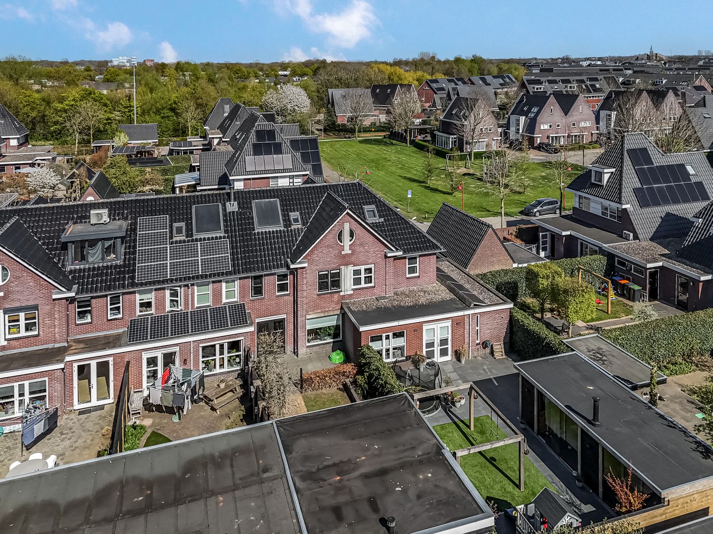 Foto 44 van Grote Beek 51