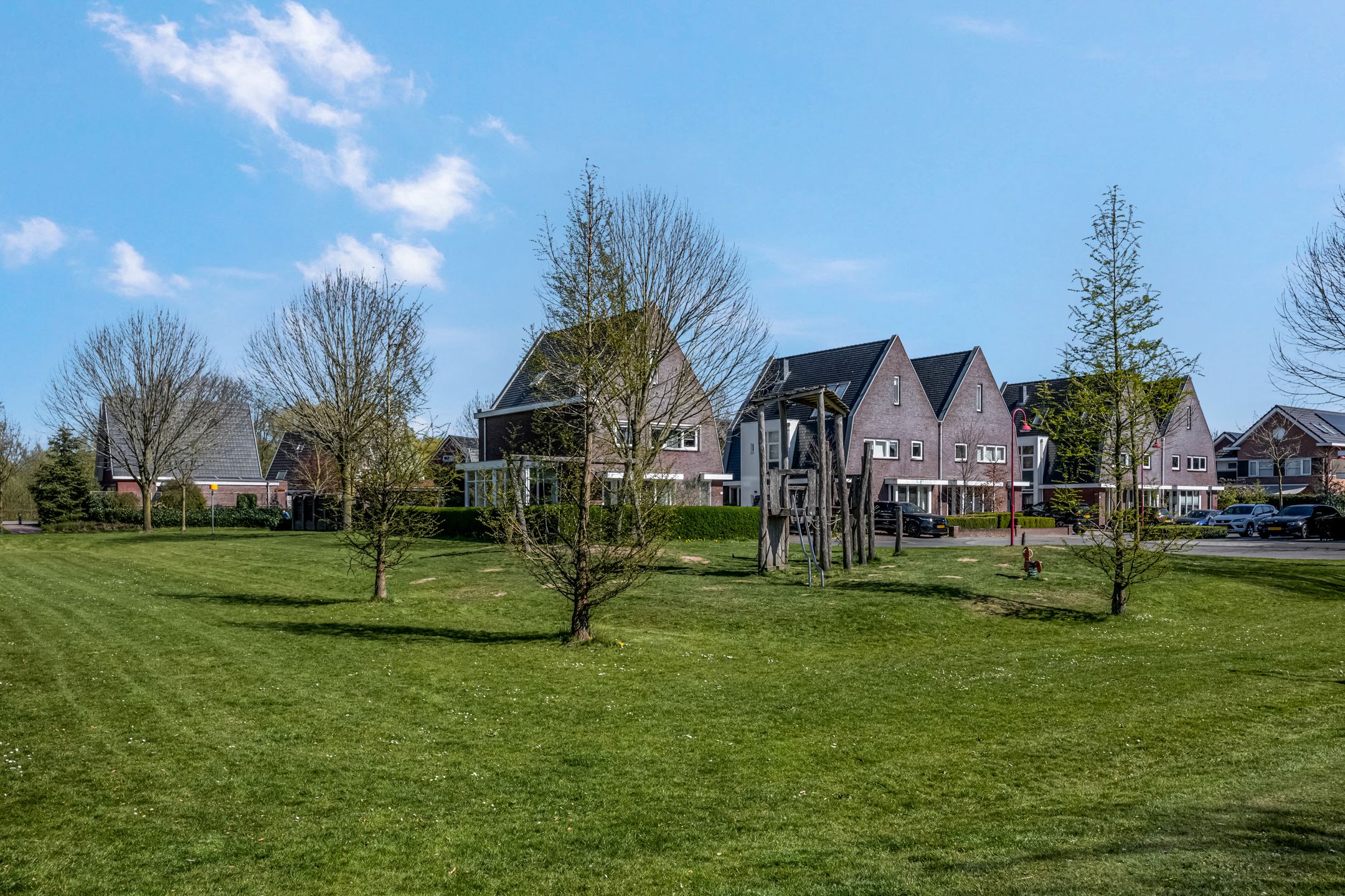 Foto 45 van Grote Beek 51