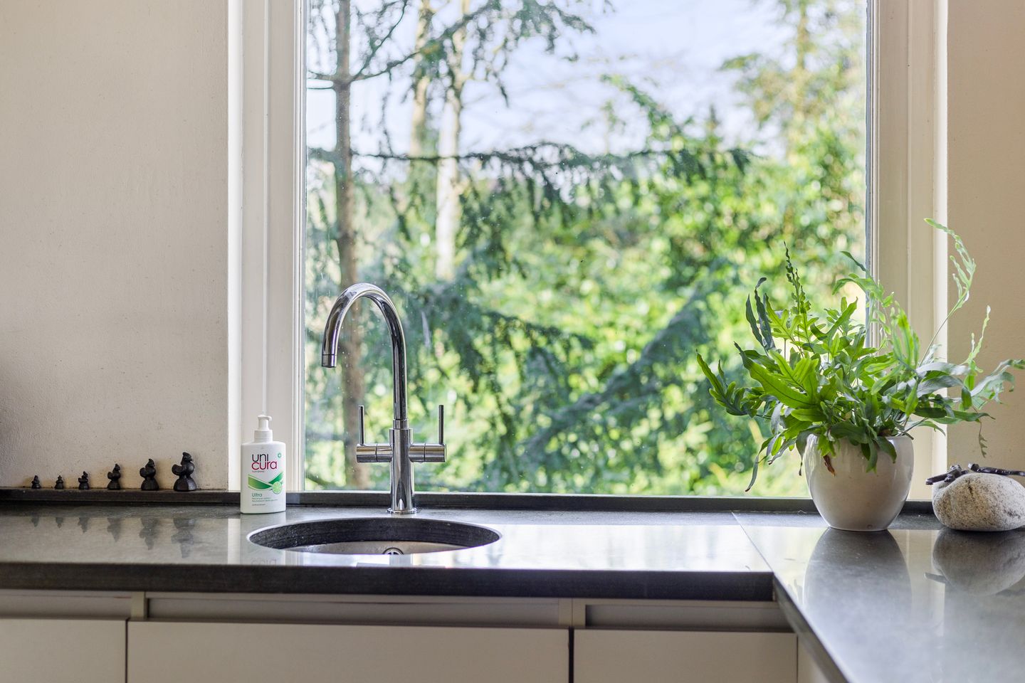 Foto 49 van Stationsstraat 94