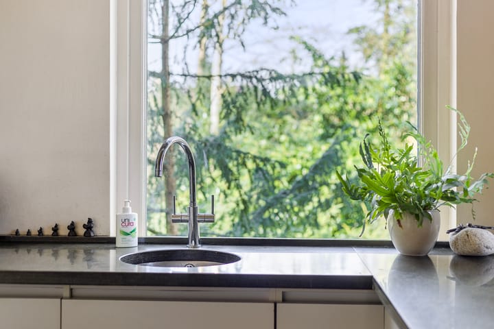 Foto 49 van Stationsstraat 94