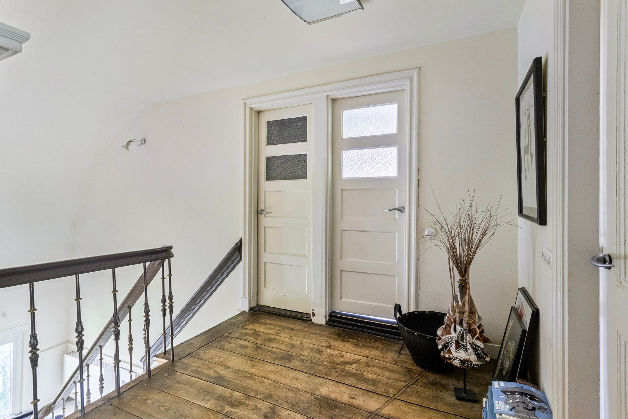 Foto 51 van Stationsstraat 94