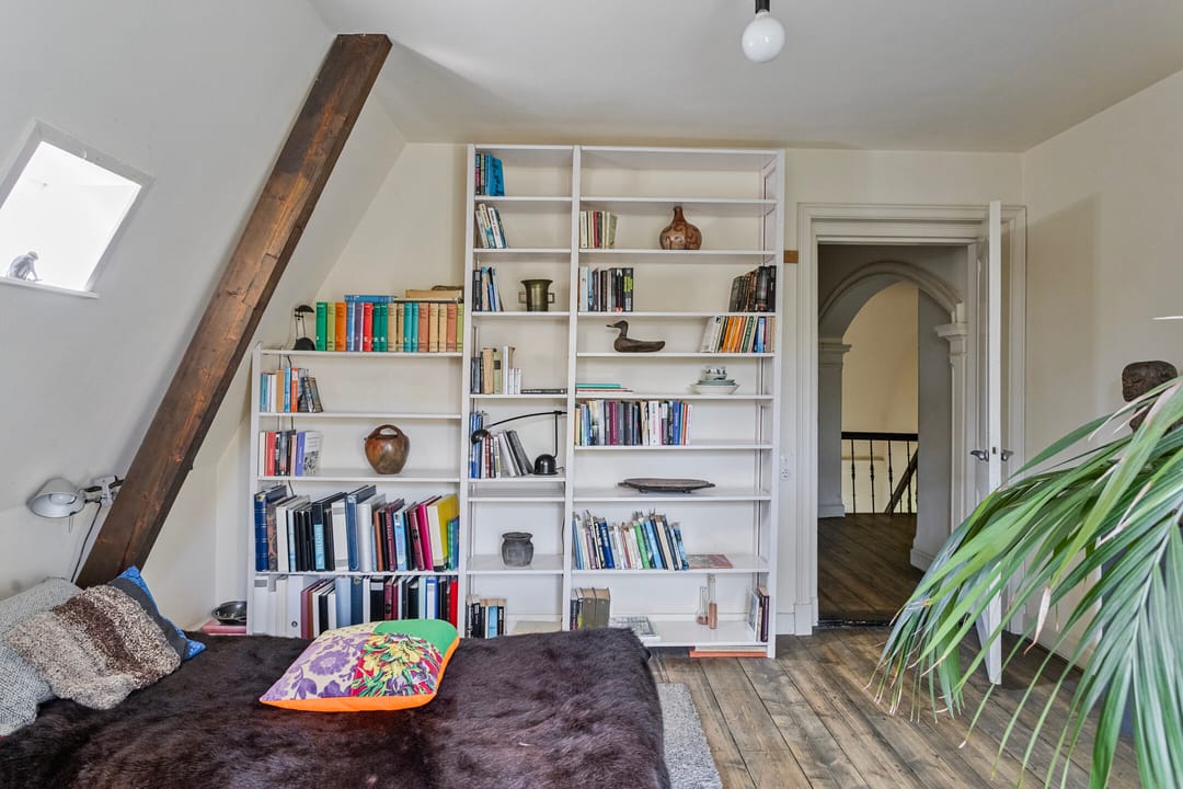 Foto 53 van Stationsstraat 94