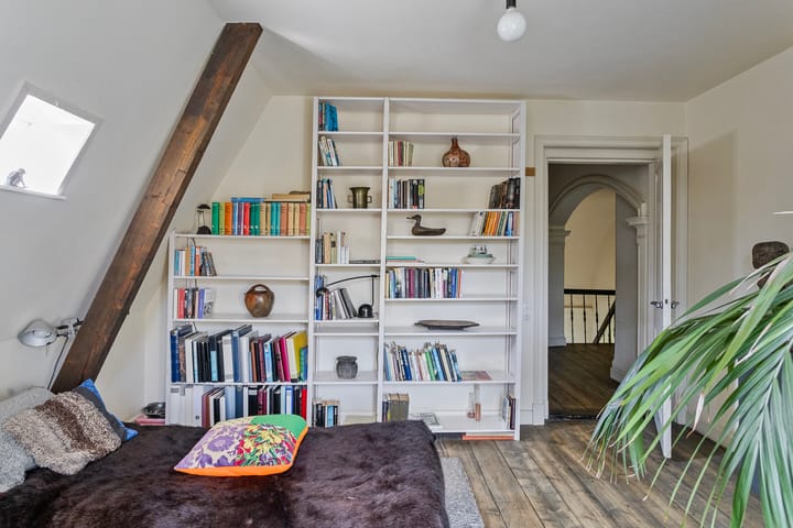 Foto 53 van Stationsstraat 94