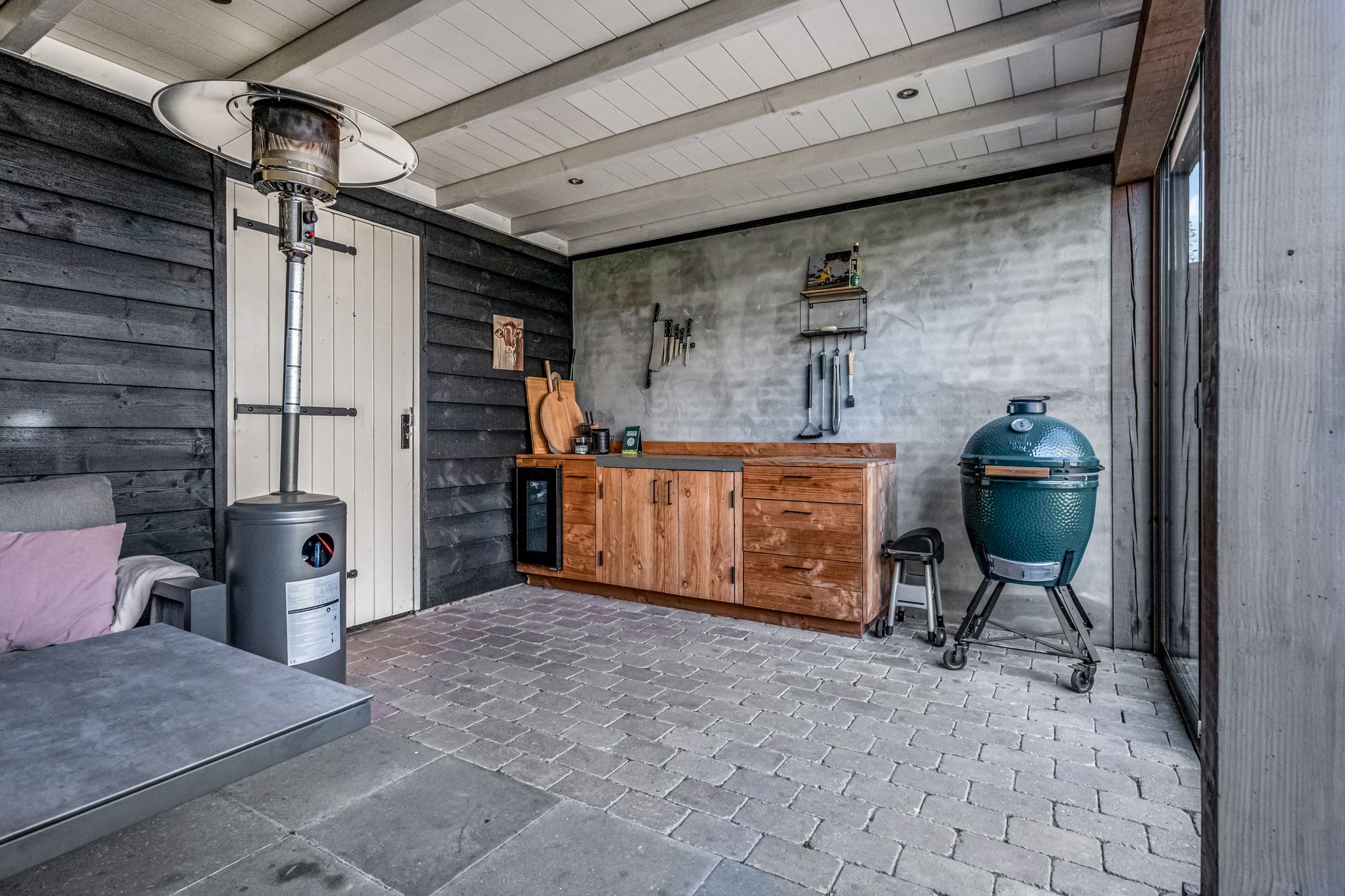 Foto 42 van Grote Beek 51