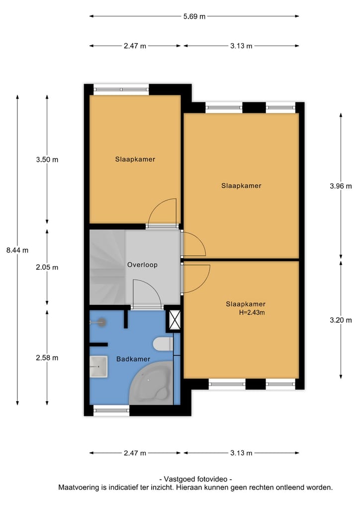 Foto 47 van Grote Beek 51