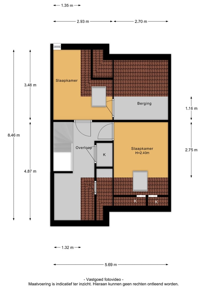 Foto 48 van Grote Beek 51