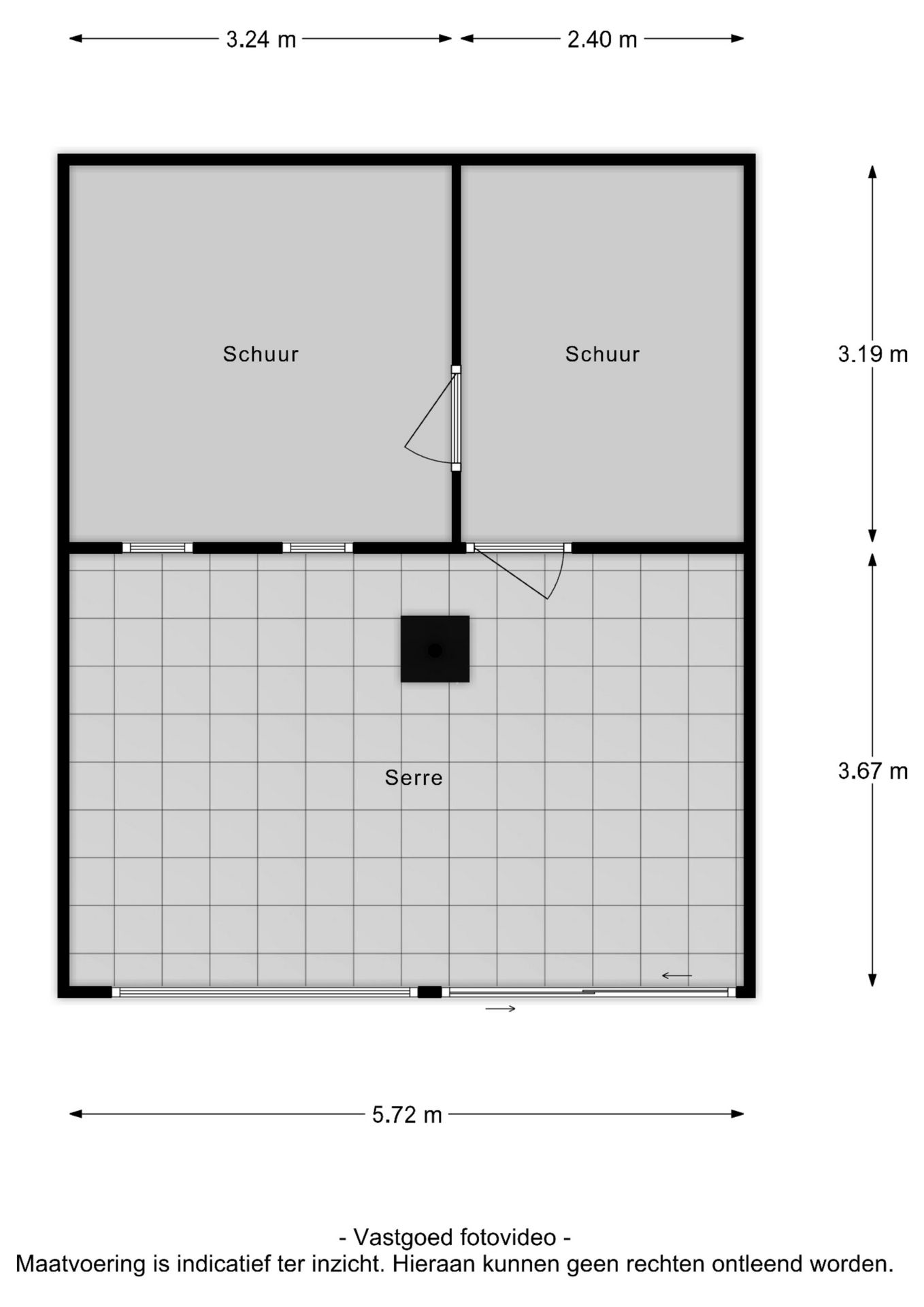 Foto 49 van Grote Beek 51