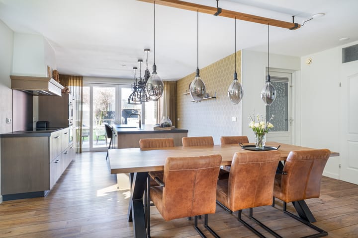 Foto 2 van Nijbuorren 41