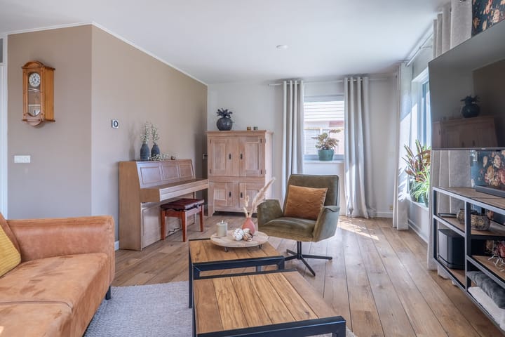 Foto 3 van Nijbuorren 41