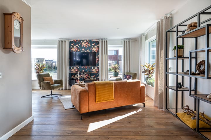 Foto 5 van Nijbuorren 41