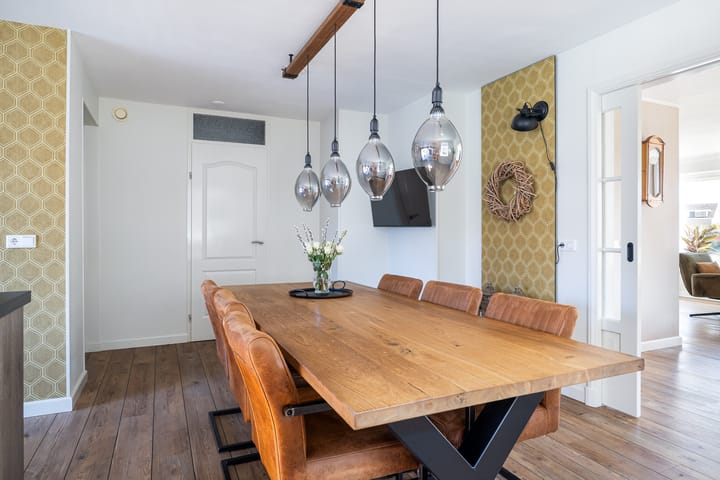 Foto 9 van Nijbuorren 41