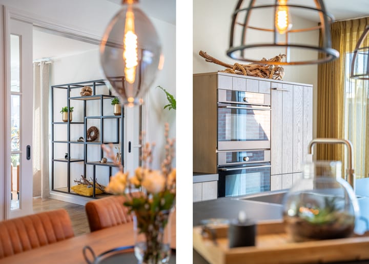 Foto 11 van Nijbuorren 41