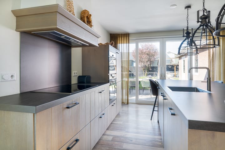 Foto 12 van Nijbuorren 41