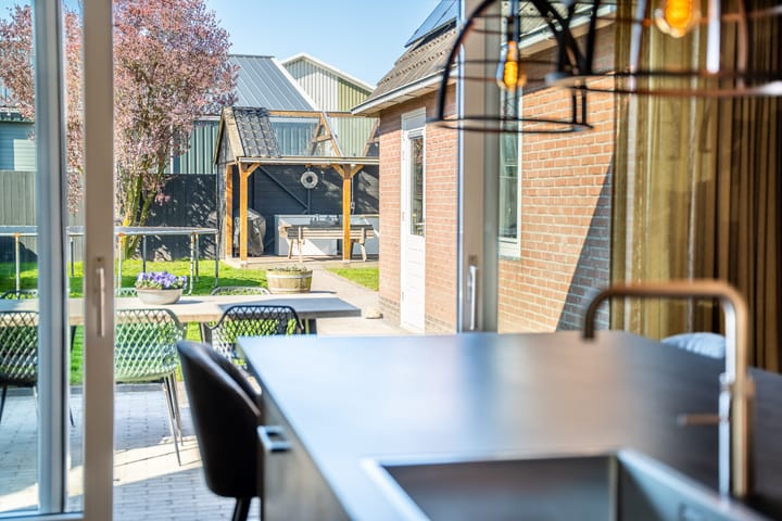 Foto 13 van Nijbuorren 41