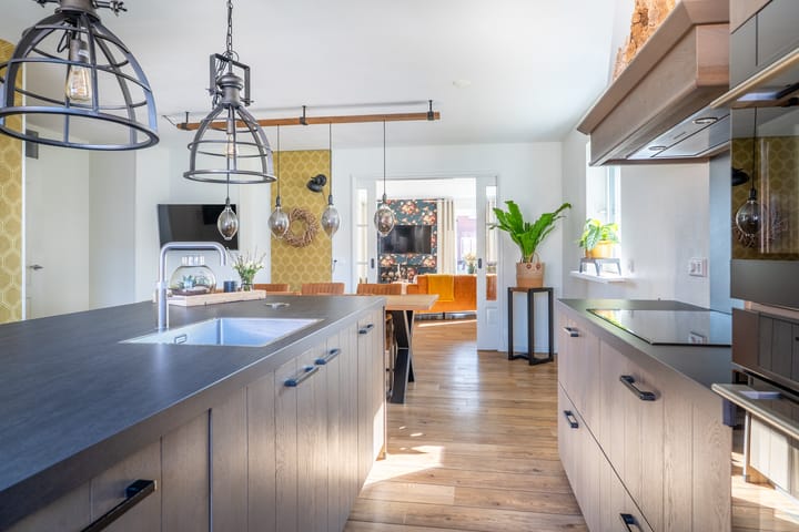 Foto 14 van Nijbuorren 41