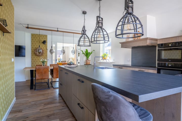 Foto 15 van Nijbuorren 41