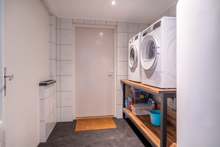 Foto 16 van Nijbuorren 41